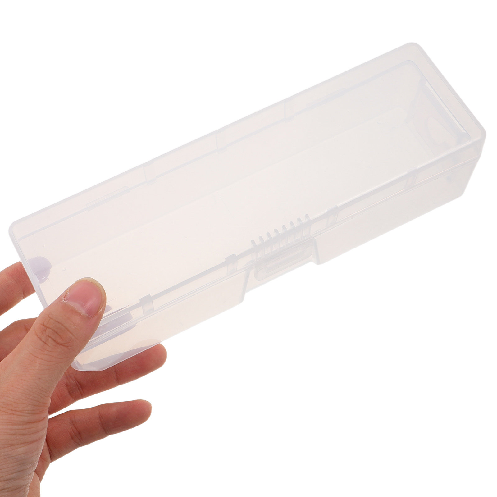 Mask Case Hard Shell - Schutzhülle für Schnorchelmaske, Aufbewahrungsbox für Schwimmbrille,