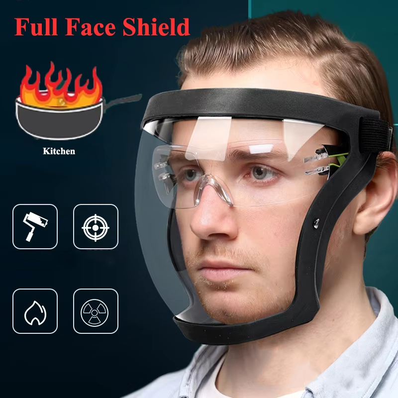 100 ml Rose Gesichtsreinigung  – Dust Mask Construction Bewertung und Preis