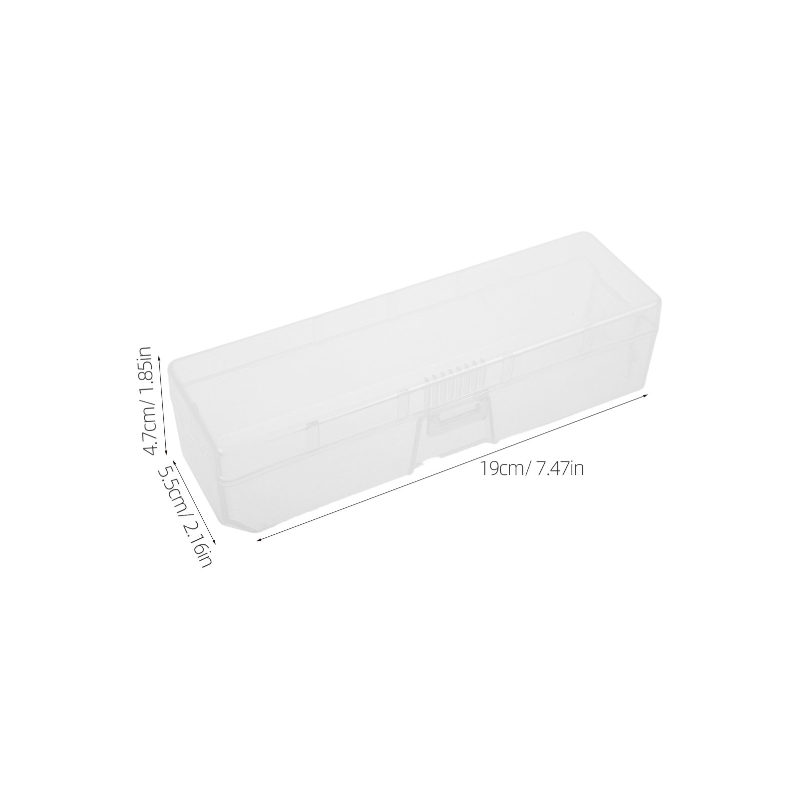 Schutzhülle für Schnorchelmask – Mask Case Hard Shell Bewertung und Preis