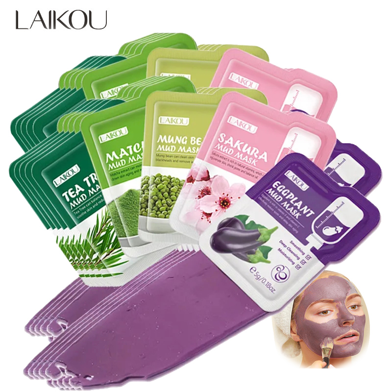 50 stücke Japan Sakura Ton Mas – Dust Mask Construction Bewertung und Preis