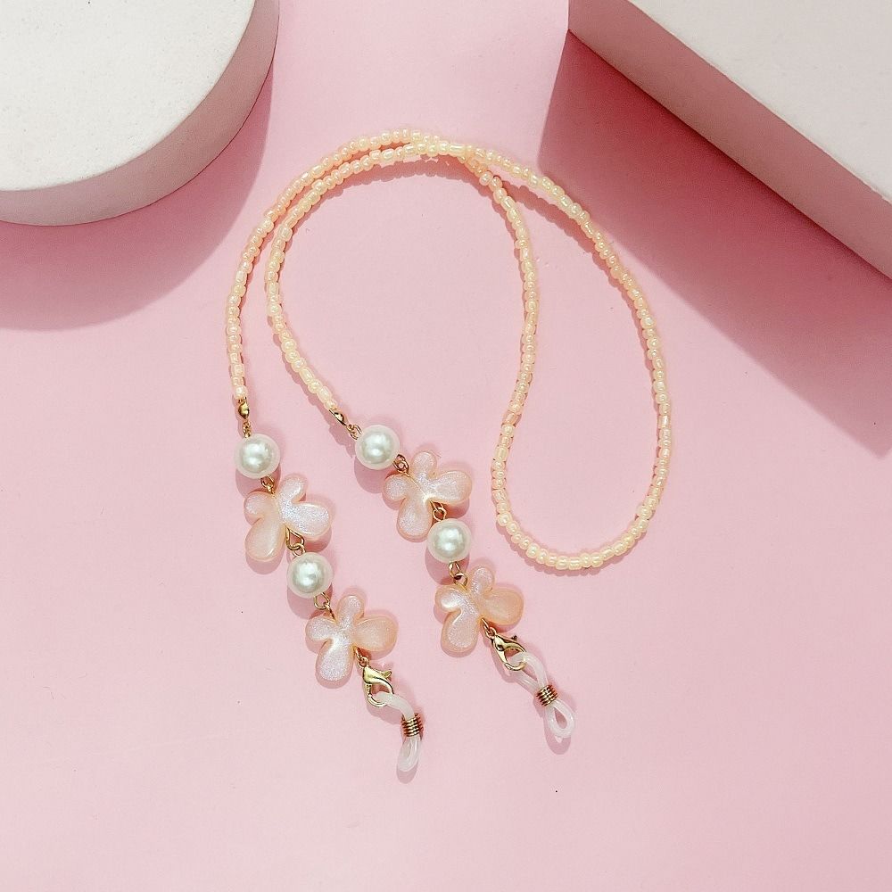 Verstellbares Sonnenbrillenban – Mask Lanyard Adjustable Bewertung und Preis
