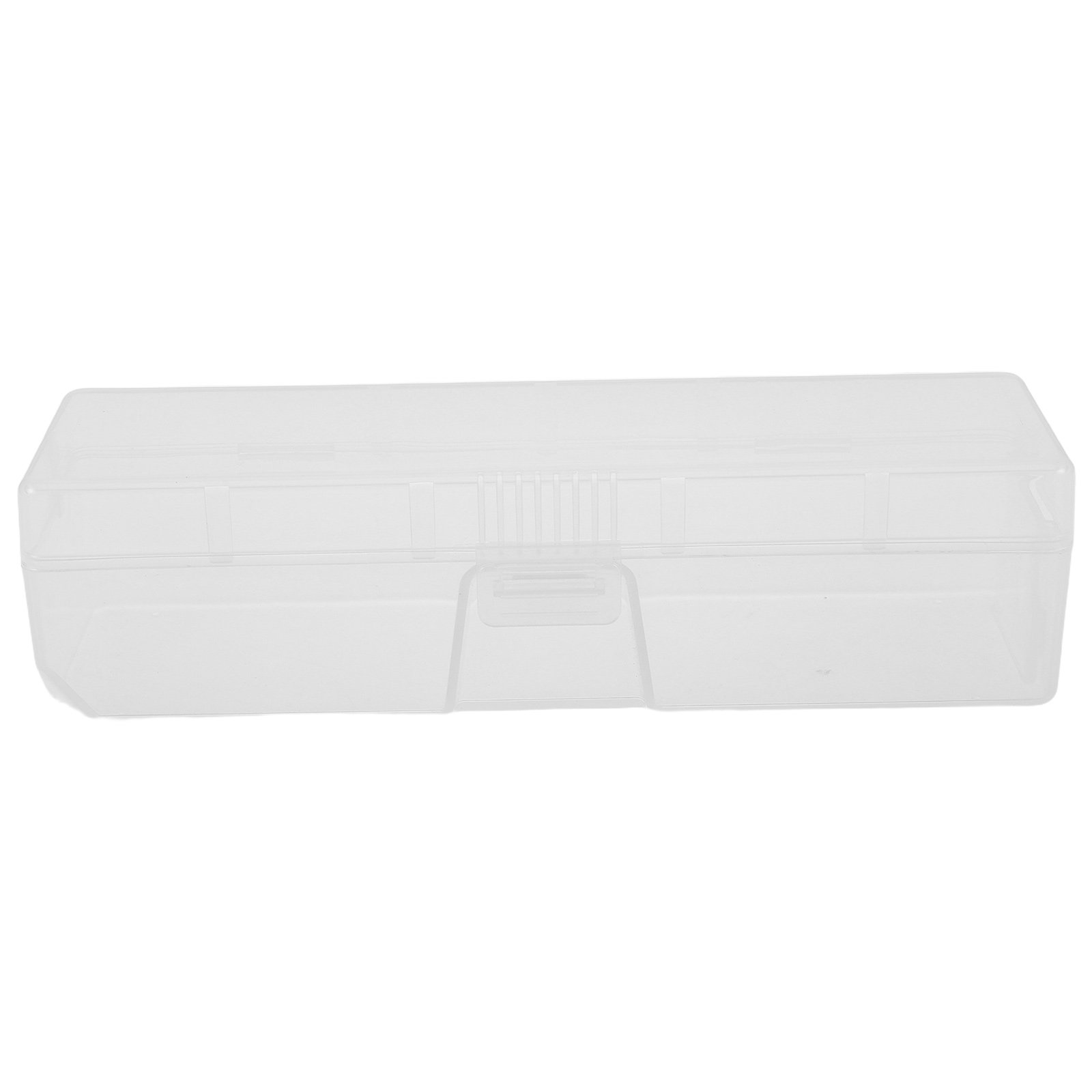Schutzhülle für Schnorchelmask – Mask Case Hard Shell Bewertung und Preis