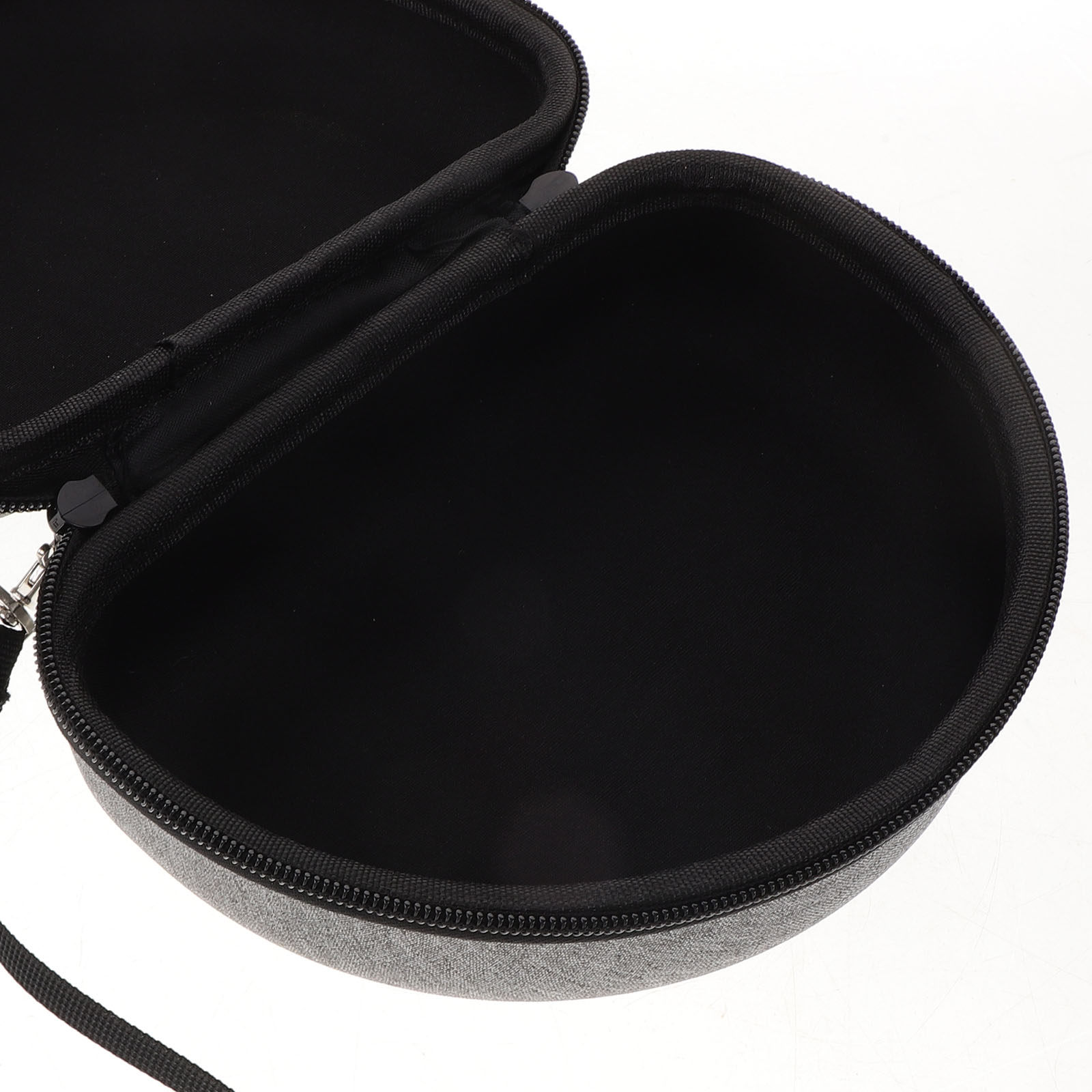 Tragetasche Hartschalen-Reiset – Mask Case Hard Shell Bewertung und Preis