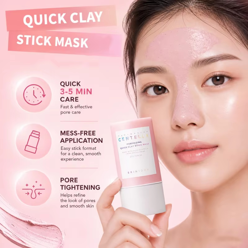 SKIN1004 Koreanische Centella  – Dust Mask Construction Bewertung und Preis