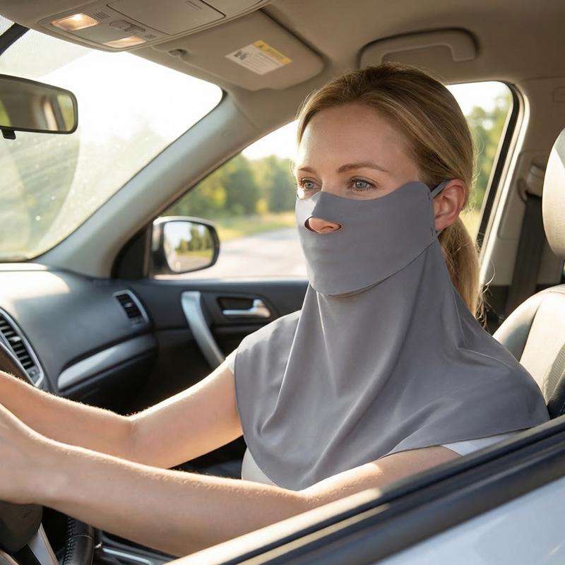 Sommerliche Atmungsaktive Gesi – Sports Mask Breathable Bewertung und Preis