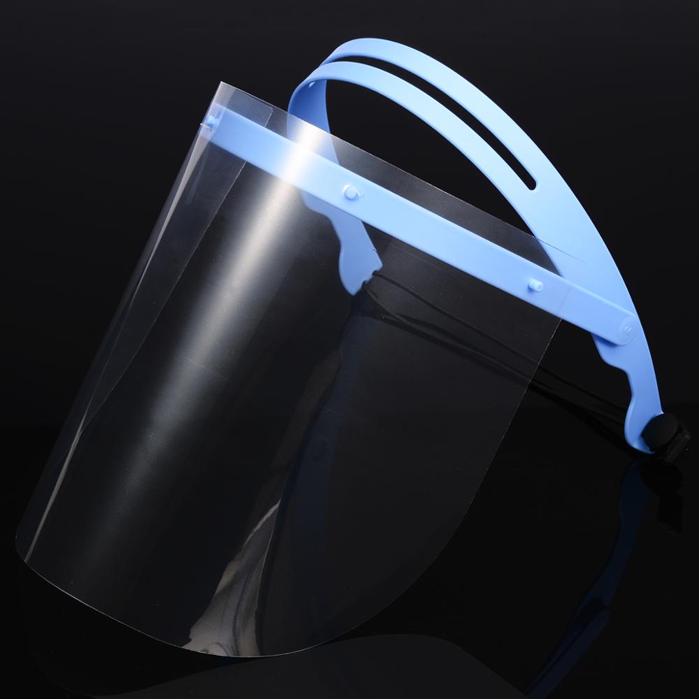 Zahnarzt-Schutzmaske mit volle – Anti Pollution Mask Bewertung und Preis