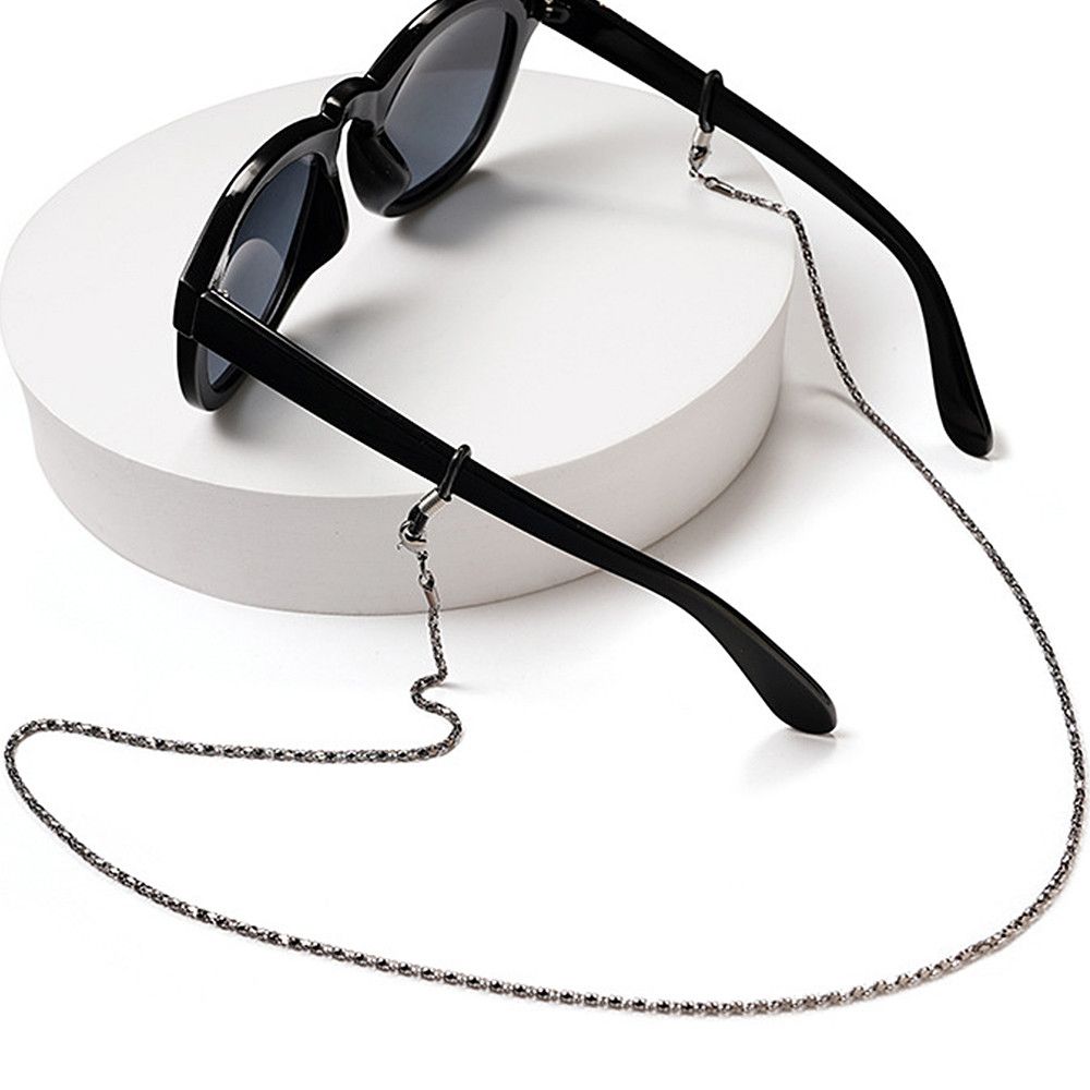 Rutschfeste Mehrzweck-Accessoi – Mask Chain Holder Bewertung und Preis