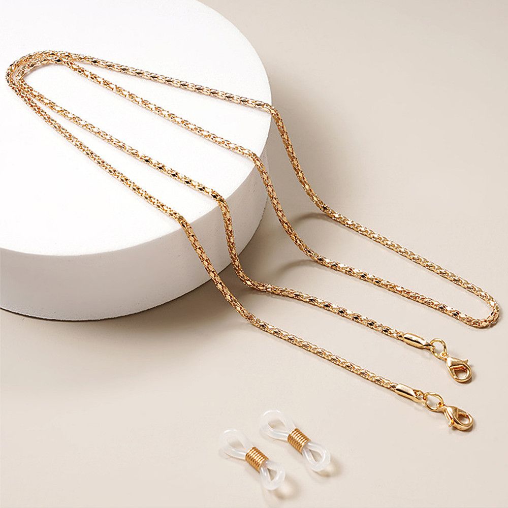 Rutschfeste Mehrzweck-Accessoi – Mask Chain Holder Bewertung und Preis